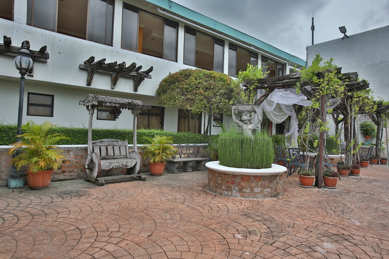Photo of Crown Regency Residences - Cebu, 3-star hotel in Cebu