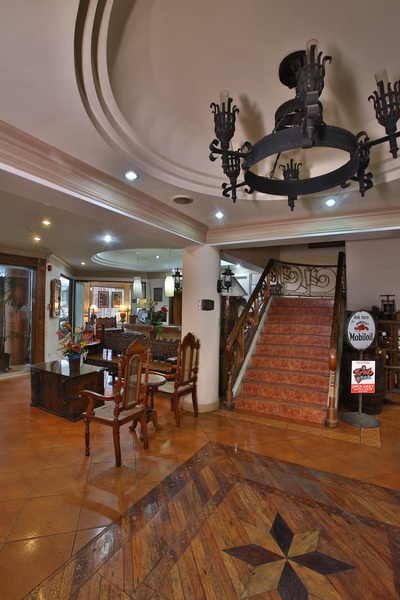 Photo of Crown Regency Residences - Cebu, 3-star hotel in Cebu