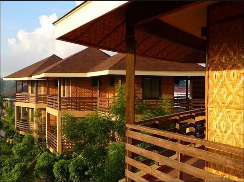 Photo of ALTA Cebu Resort, 3-star hotel in Cebu Island