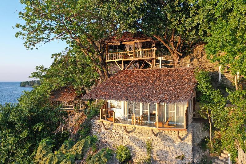 Photo of ALTA Cebu Resort, 3-star hotel in Cebu Island