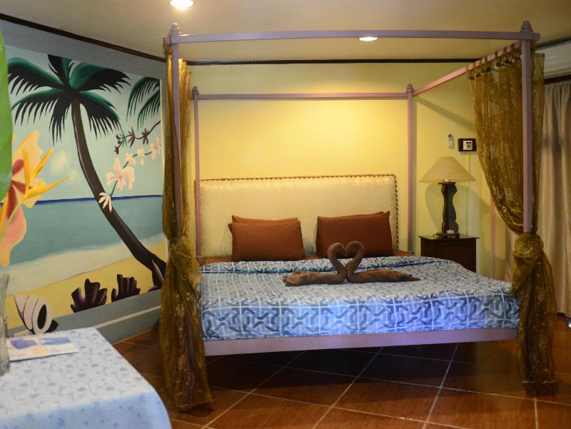 Photo of ALTA Cebu Resort, 3-star hotel in Cebu Island