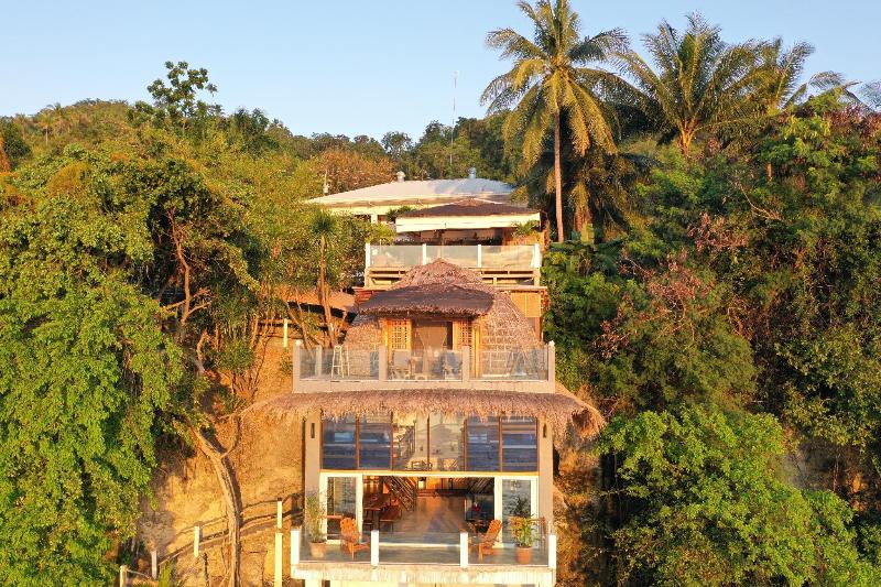 Photo of ALTA Cebu Resort, 3-star hotel in Cebu Island
