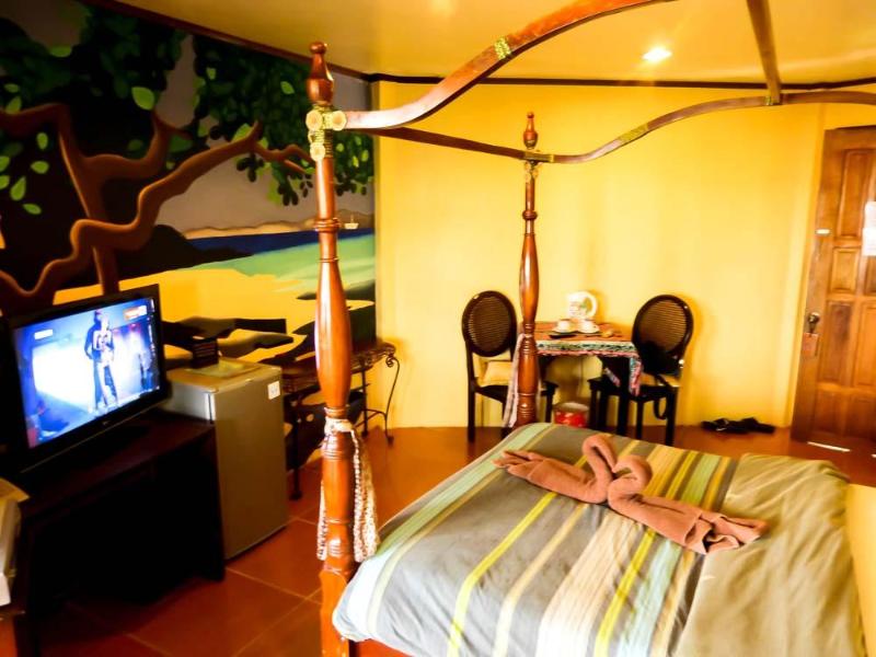 Photo of ALTA Cebu Resort, 3-star hotel in Cebu Island