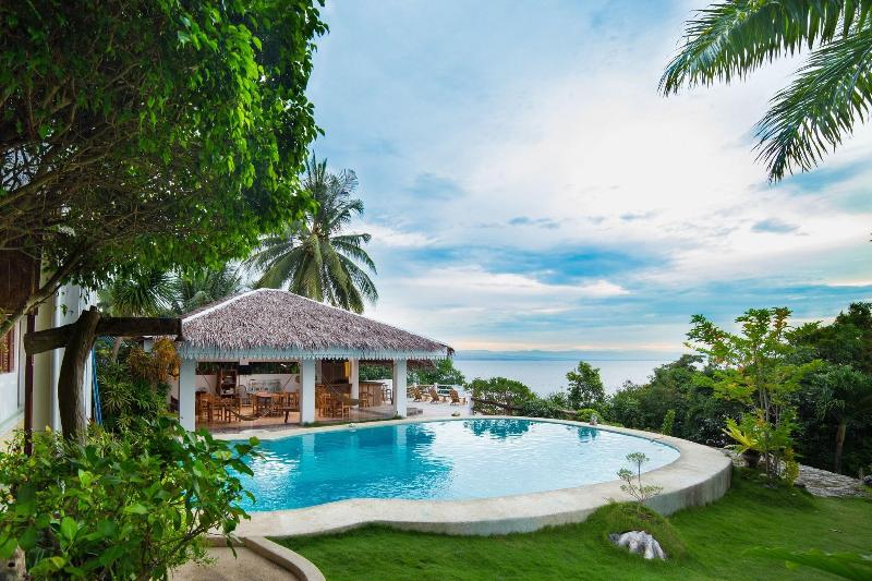 Photo of ALTA Cebu Resort, 3-star hotel in Cebu Island