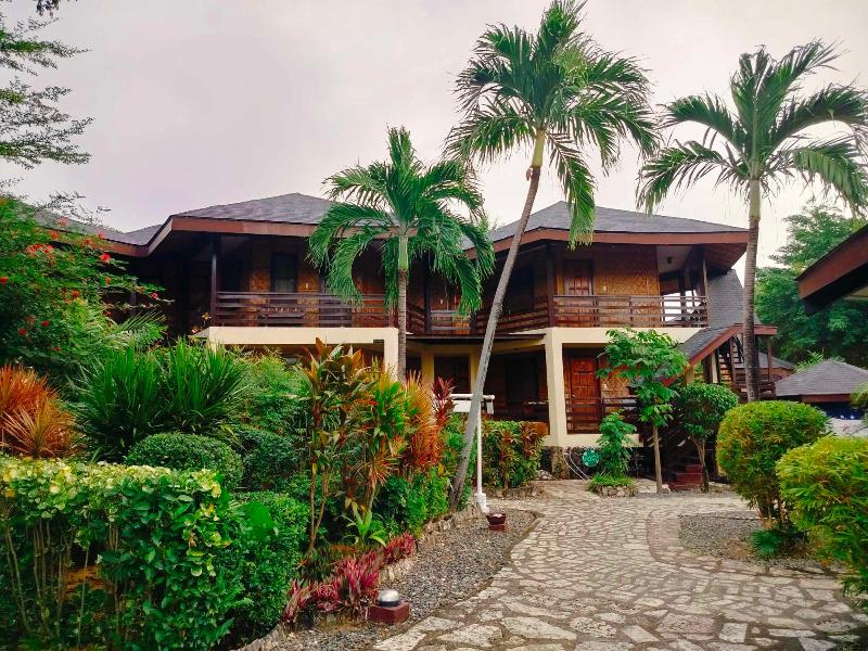 Photo of ALTA Cebu Resort, 3-star hotel in Cebu Island