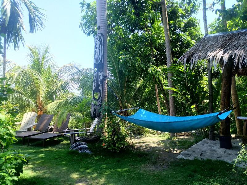 Photo of ALTA Cebu Resort, 3-star hotel in Cebu Island