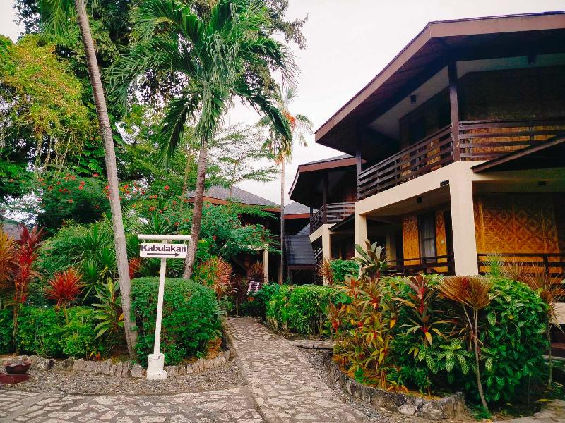 Photo of ALTA Cebu Resort, 3-star hotel in Cebu Island