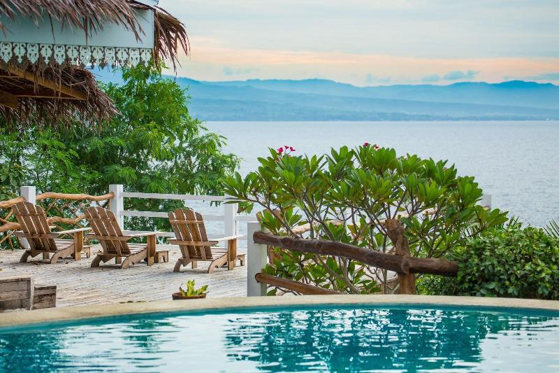 Photo of ALTA Cebu Resort, 3-star hotel in Cebu Island