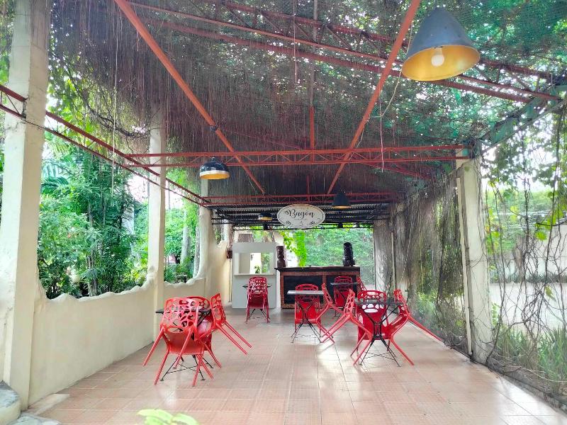 Photo of ALTA Cebu Resort, 3-star hotel in Cebu Island