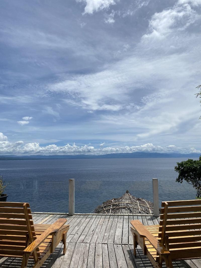 Photo of ALTA Cebu Resort, 3-star hotel in Cebu Island