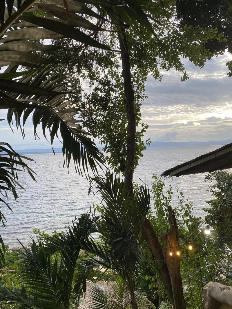 Photo of ALTA Cebu Resort, 3-star hotel in Cebu Island