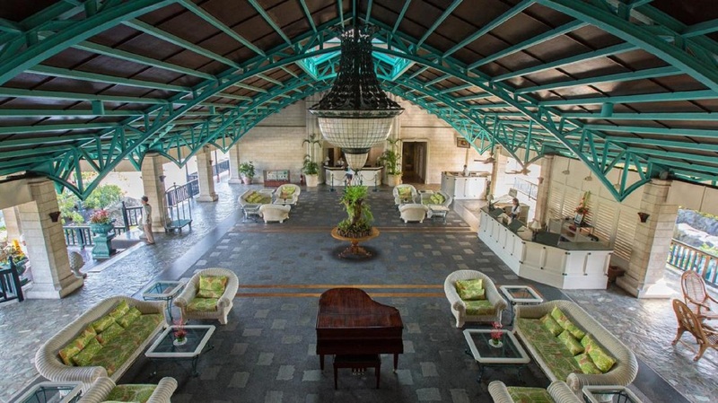 Photo of Plantation Bay a Real Resort with a Real Spa, 5-star hotel in Cebu Island