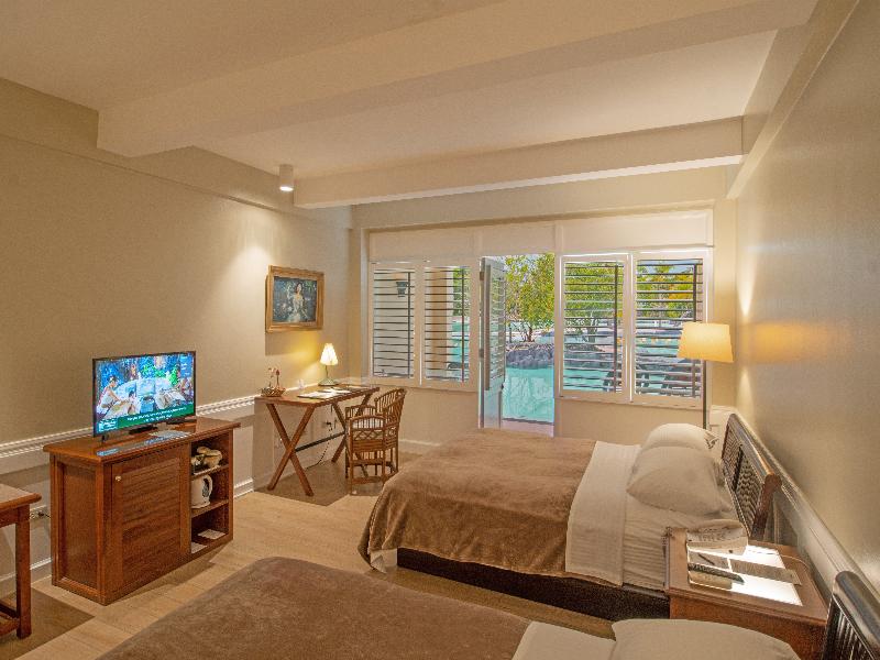 Photo of Plantation Bay a Real Resort with a Real Spa, 5-star hotel in Cebu Island