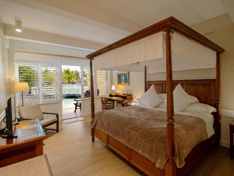 Photo of Plantation Bay a Real Resort with a Real Spa, 5-star hotel in Cebu Island