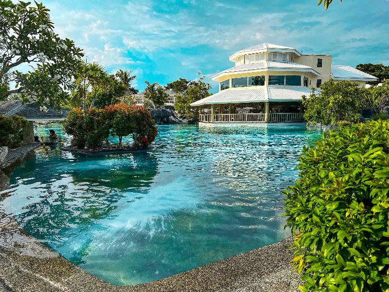 Photo of Plantation Bay a Real Resort with a Real Spa, 5-star hotel in Cebu Island