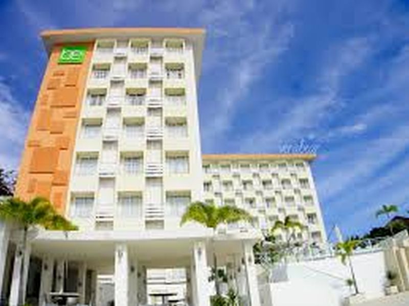 Photo of Be Resorts - Mactan, 4-star hotel in Cebu Island