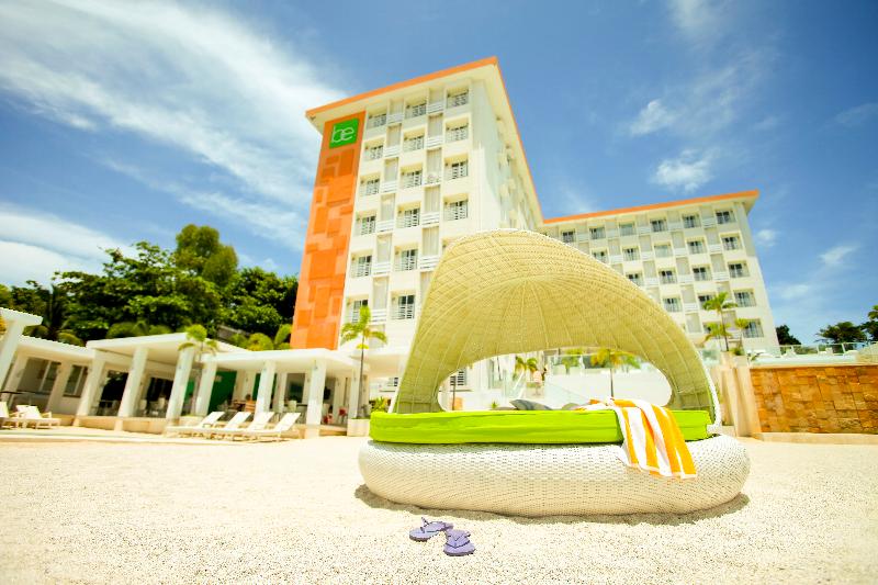 Photo of Be Resorts - Mactan, 4-star hotel in Cebu Island