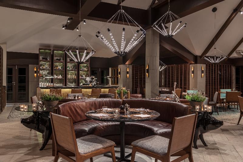 Photo of Crimson Resort and Spa Mactan, 5-star hotel in Cebu Island