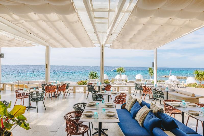 Photo of Crimson Resort and Spa Mactan, 5-star hotel in Cebu Island