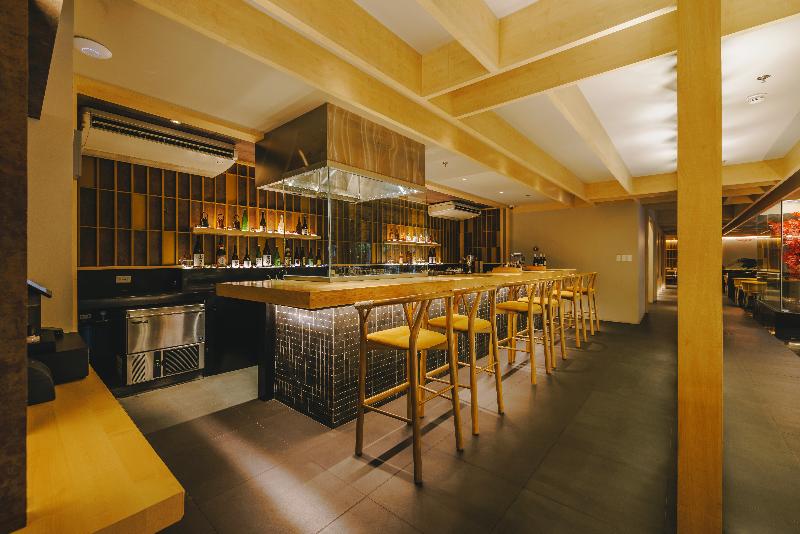 Photo of Crimson Resort and Spa Mactan, 5-star hotel in Cebu Island