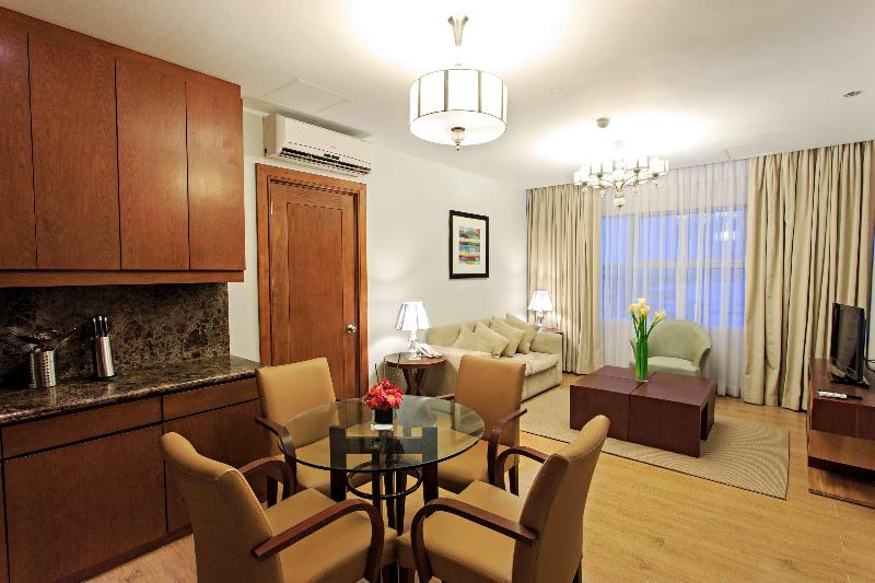 Photo of Lex Hotel Cebu, 4-star hotel in Cebu