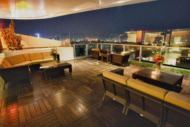 Photo of Lex Hotel Cebu, 4-star hotel in Cebu