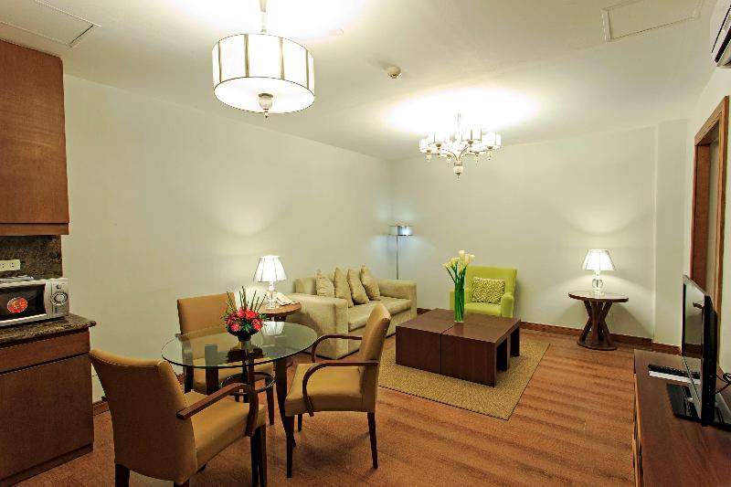 Photo of Lex Hotel Cebu, 4-star hotel in Cebu