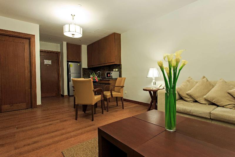 Photo of Lex Hotel Cebu, 4-star hotel in Cebu