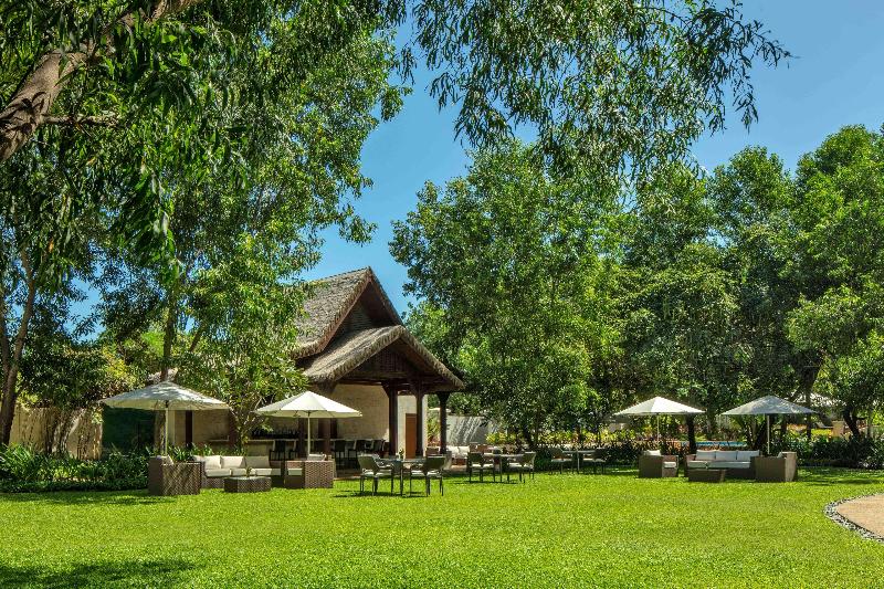 Photo of Radisson Blu Cebu, 5-star hotel in Cebu