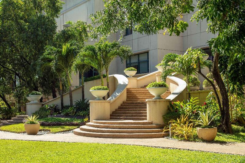 Photo of Radisson Blu Cebu, 5-star hotel in Cebu