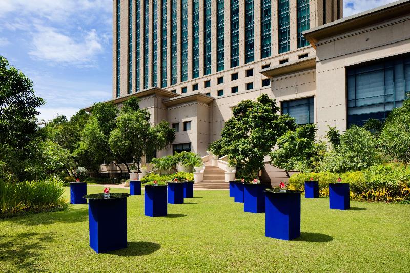 Photo of Radisson Blu Cebu, 5-star hotel in Cebu