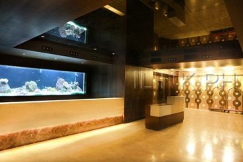 Photo of Castle Peak Hotel, 3-star hotel in Cebu