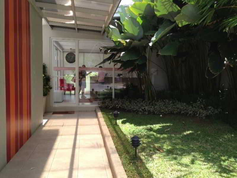 Photo of Escario Central Hotel, 2-star hotel in Cebu