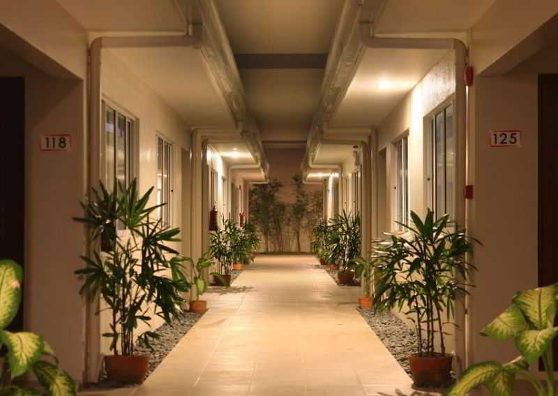 Photo of Escario Central Hotel, 2-star hotel in Cebu