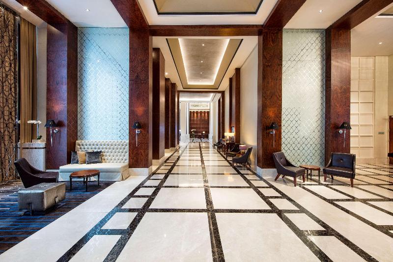 Photo of Diamond Suites and Residences, 5-star hotel in Cebu