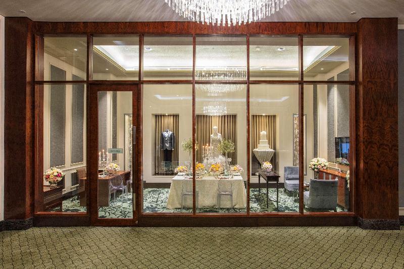 Photo of Diamond Suites and Residences, 5-star hotel in Cebu