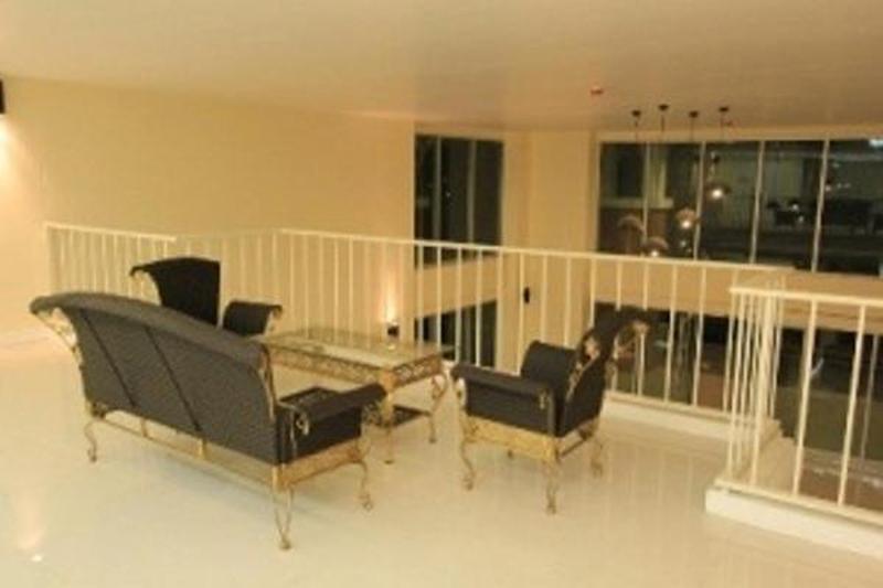 Photo of Grow Residences hotel in Bangkok (and vicinity)