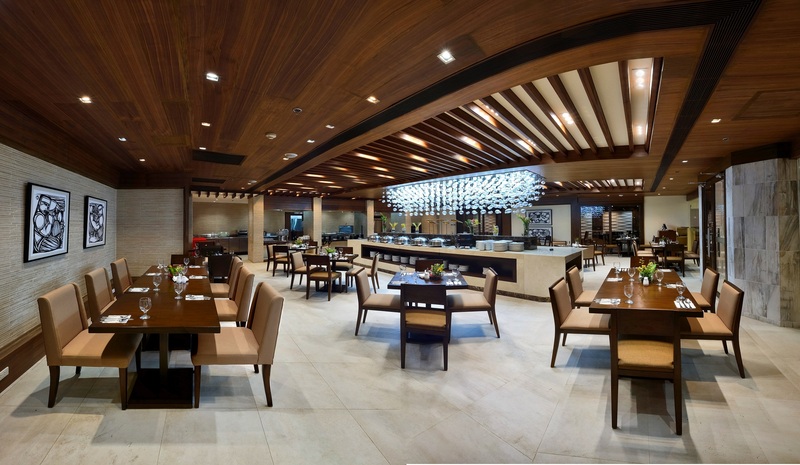 Photo of Golden Prince Hotel and Suites, 4-star hotel in Cebu