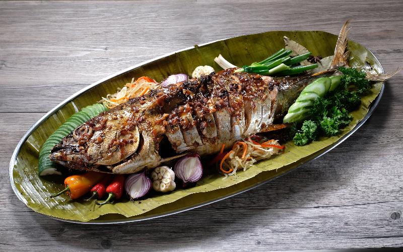 Photo of Golden Prince Hotel and Suites, 4-star hotel in Cebu