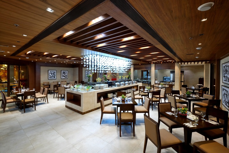 Photo of Golden Prince Hotel and Suites, 4-star hotel in Cebu