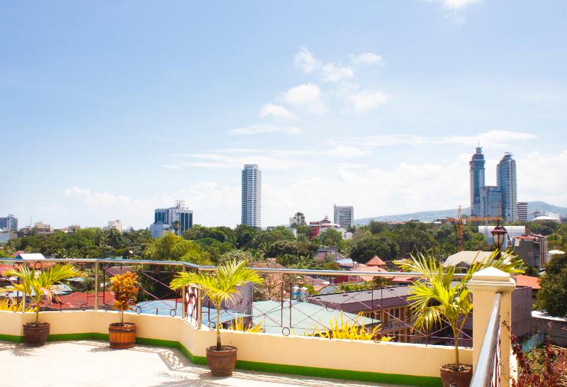 Photo of Allsons' Inn, 2-star hotel in Cebu
