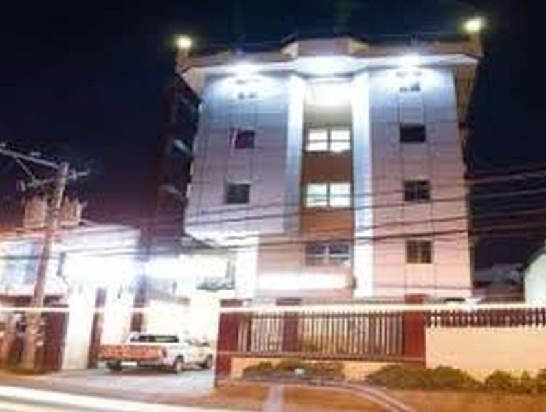 Photo of Allsons' Inn, 2-star hotel in Cebu