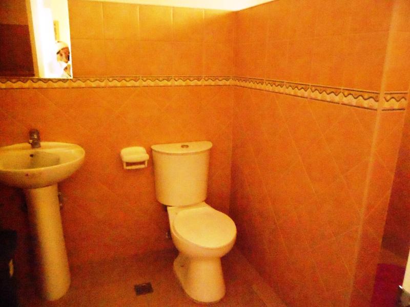 Photo of Santiago Bay Garden & Resort, 3-star hotel in San Francisco Island