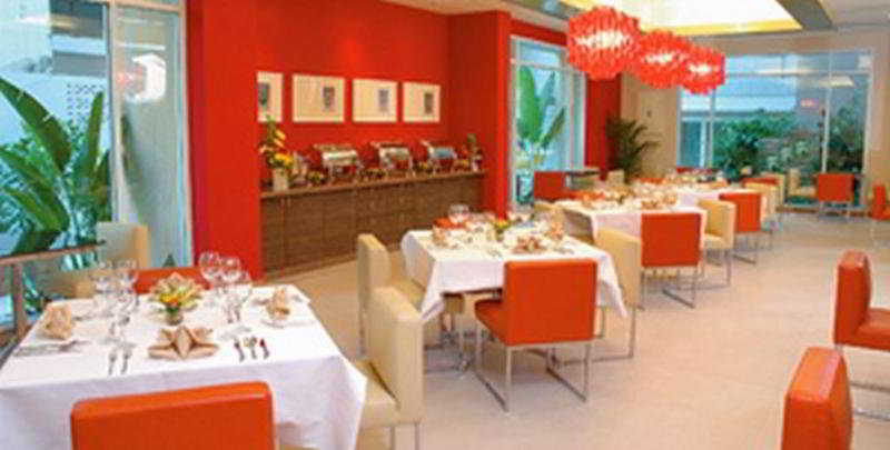 Photo of The Tivoli Hotel, 2-star hotel in Bangkok (and vicinity)