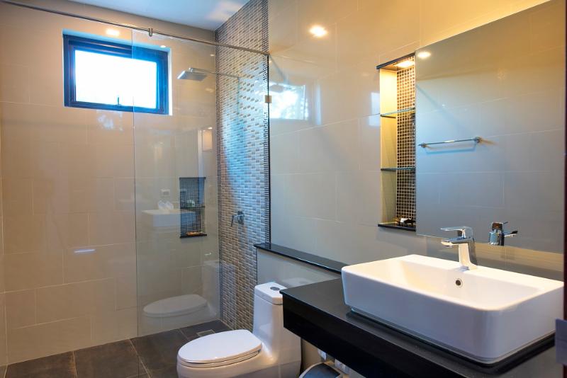 Photo of Aree Tara Resort, 4-star hotel in Ao Nang