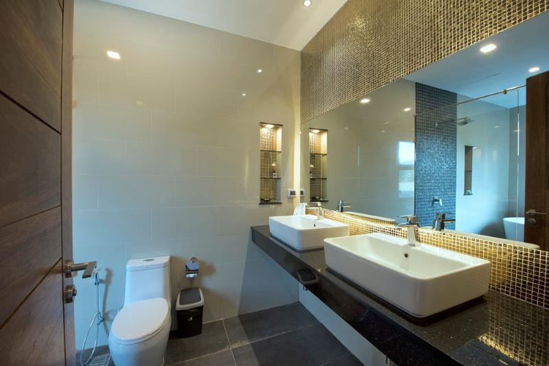 Photo of Aree Tara Resort, 4-star hotel in Ao Nang