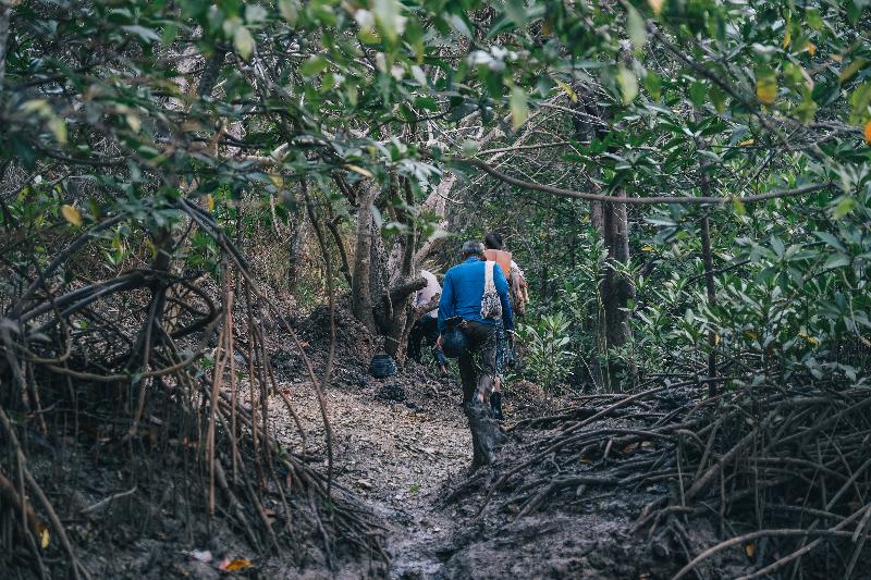Photo of Poonsiri Resort Aonang, 4-star hotel in Ao Nang