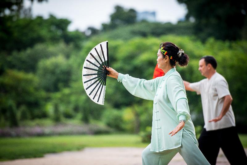 Photo of Hotel Indigo Bangkok Wireless Road by IHG, 5-star hotel in Bangkok (and vicinity)