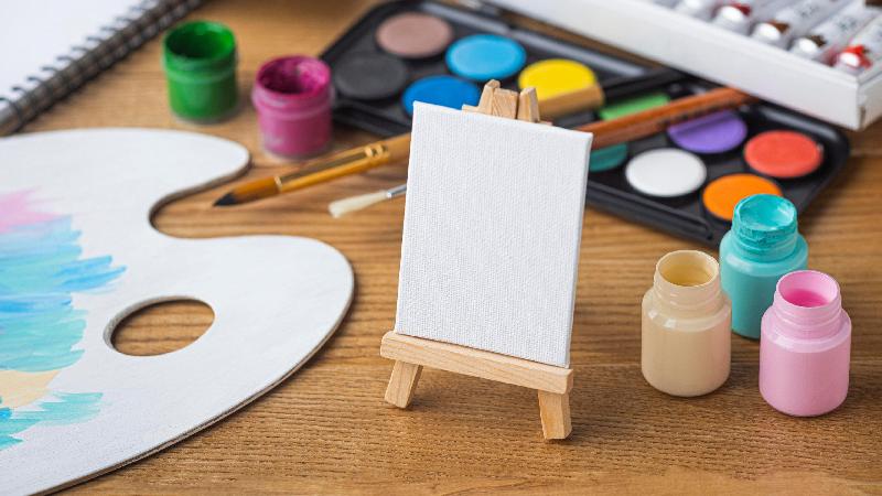 Photo of Hotel Indigo Bangkok Wireless Road by IHG, 5-star hotel in Bangkok (and vicinity)