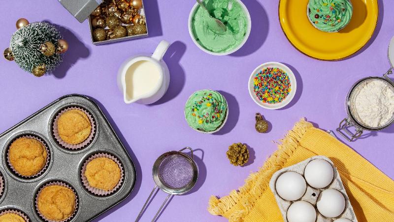 Photo of Hotel Indigo Bangkok Wireless Road by IHG, 5-star hotel in Bangkok (and vicinity)